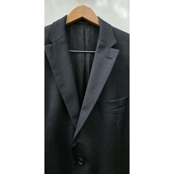 Hugo Boss Pasolini Movie US_2 Blazer - Picture 5 of 14